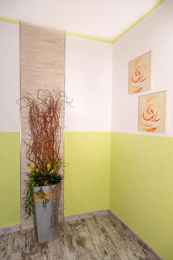 Appartamento K Torri Del Benaco