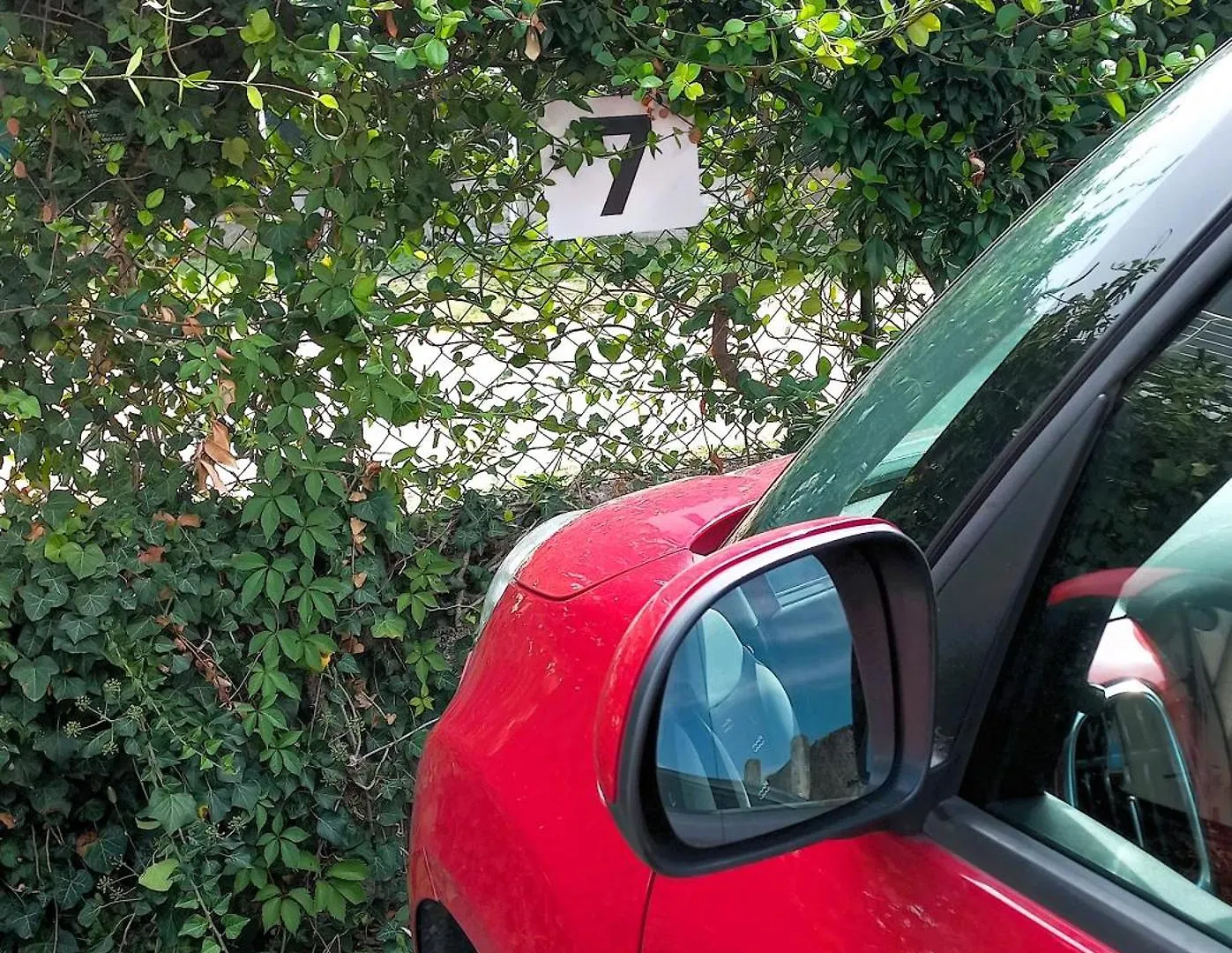 Appartamento K Torri Del Benaco 0*,  Itália